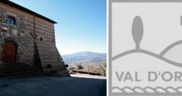 radicofani_comune_logo_val_dorcia