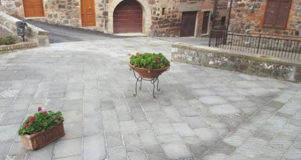 radicofani_pavimentazione_20151214_01