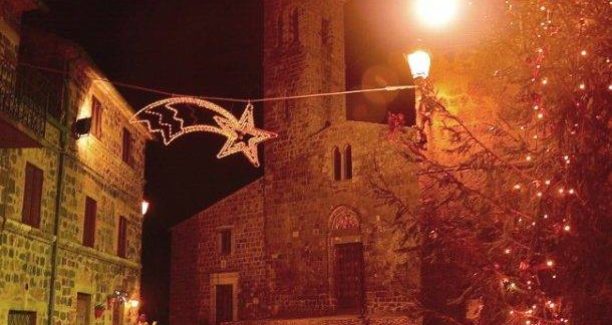 radicofani_piazza_natale