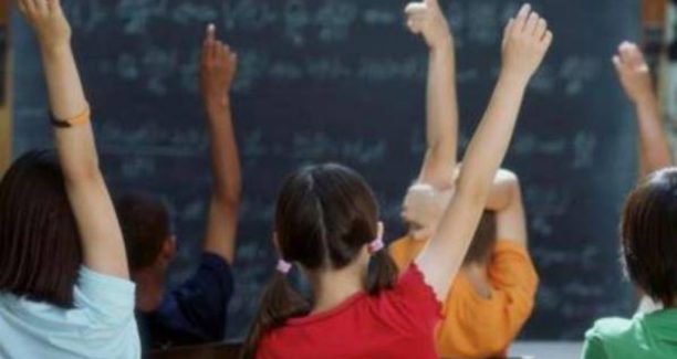 ragazzi_scuola
