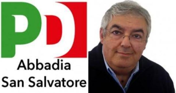 rappuoli_pd_abbadia