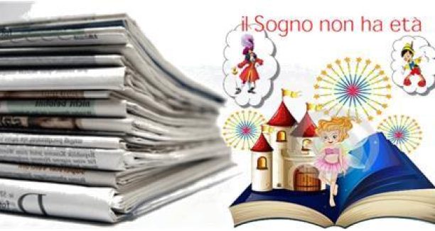 rassegna_stampa