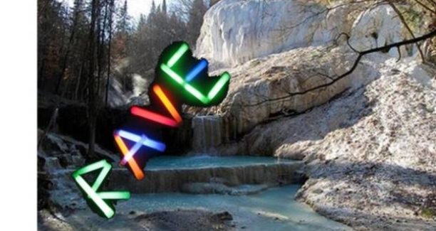 rave_party_fosso_bianco