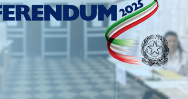 referendum 2025