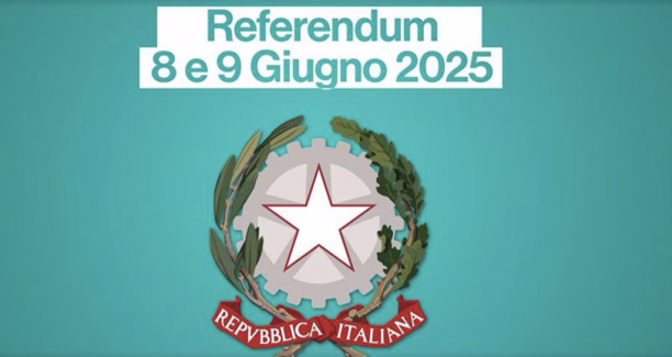 referendum-8-9-giugno-2025