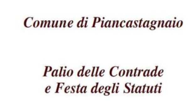 regolamento_palio_00
