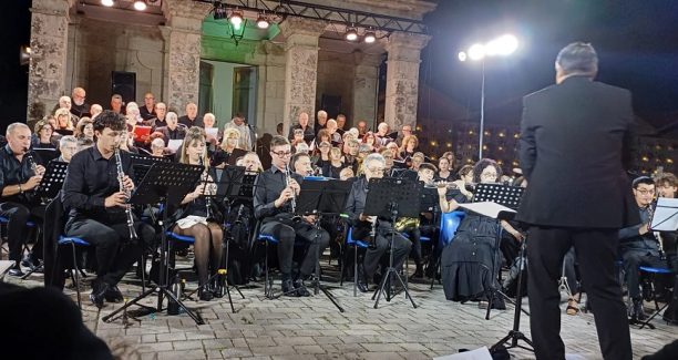 requiem Abbadia