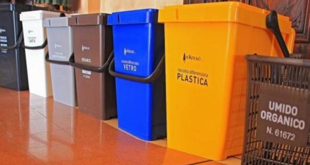rifiuti_porta_a_porta-e1453396885396