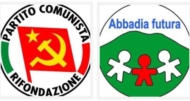 rifondazione_comunista_abbadia_futura