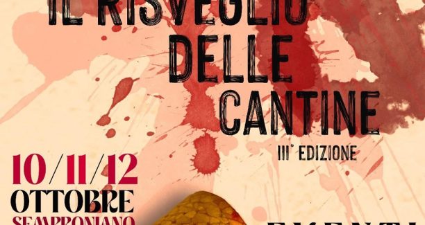 risveglio semproniano