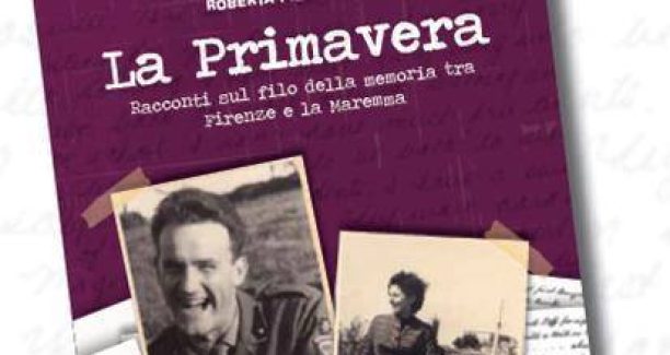 roberta_pieraccioli_libro_la_primavera