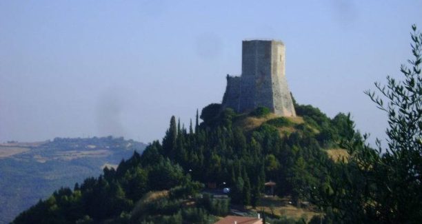 rocca_a_tentennano