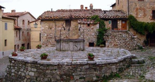 Foto Roberto Donà -  Panoramio