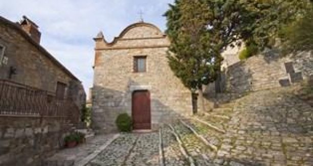 rocca_d'orcia_san_sebastiano