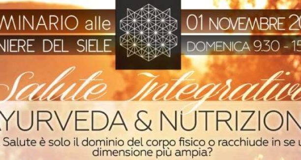 roccone_seminario_ayurveda_nutrizione_2015_alto
