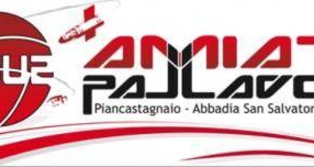 saiuz_amiata_logo