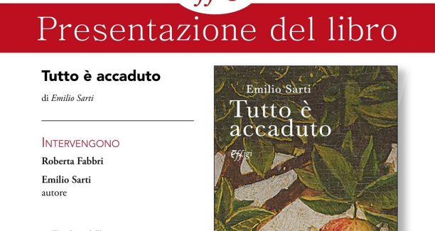 salaiola poesia