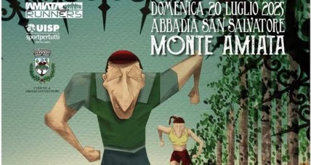 salitredici locandina