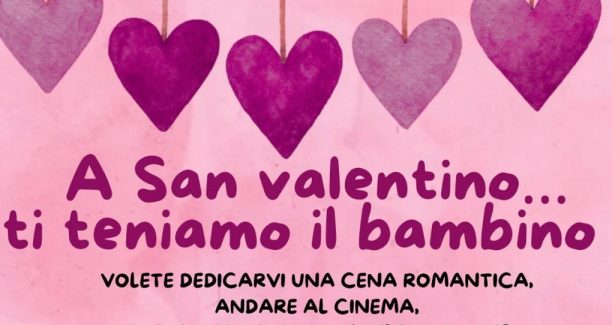 san valentino arcidosso