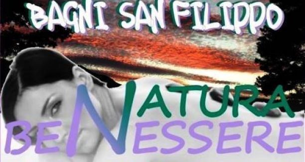 san_filippo_natura_benessere_00