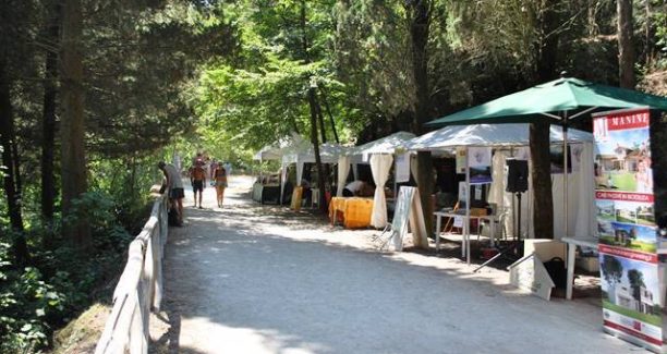 san_filippo_natura_benessere_03