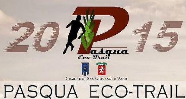 san_giovanni_dasso_pasqua_eco_trail_alto_430x230