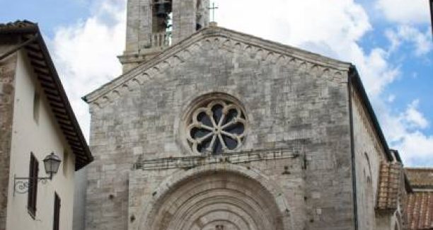 san_quirico_dorcia_collegiata_ 01_nicola_bartolommei_1024