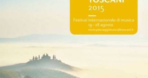 san_quirico_orcia_paesaggi_musicali_toscani_2015