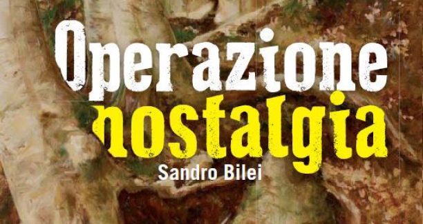 sandro_bilei_operazione_nostalgia_mezzo