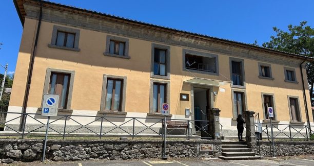 sanità sarta fiora