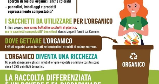 santa fiora raccolta