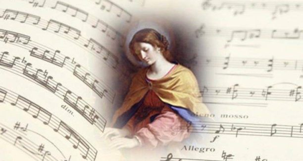 santa_cecilia_copertina