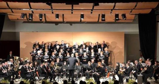 santa_fiora_filarmonica_pozzi_00