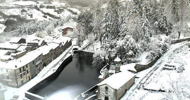 santa_fiora_panorama_neve