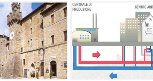 santa_fiora_schema_teleriscaldamento
