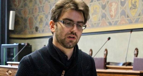 santa_fiora_sindaco_federico_balocchi