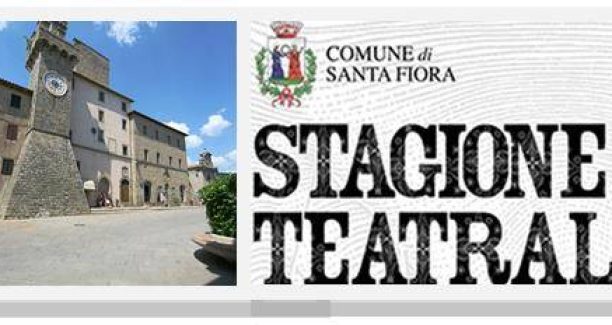 santa_fiora_stagione_teattrale