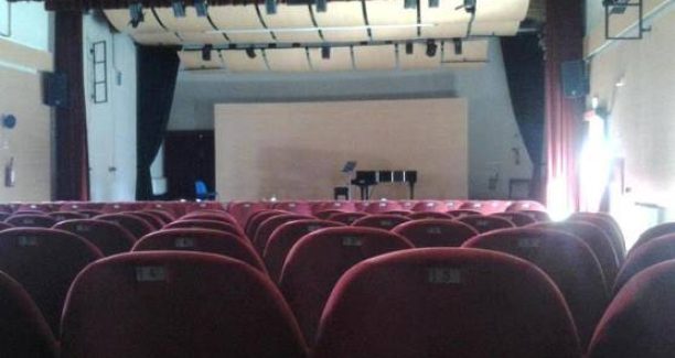 santa_fiora_teatro