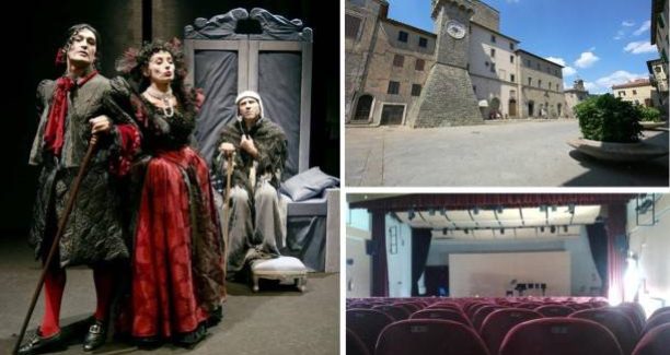 santa_fiora_teatro_il_malato_immaginario