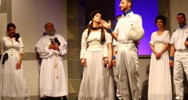 santa_fiora_teatro_shakespeare_molto_rumore_per_nulla