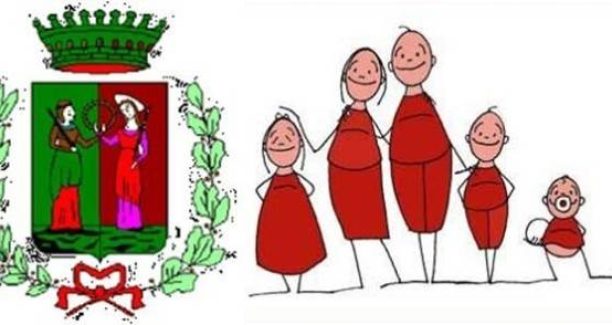 santa_fiori_assegni_familiari
