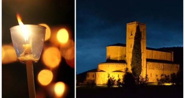 santantimo_fiaccola_processione