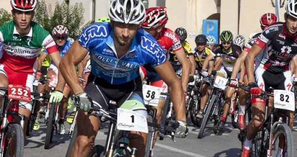 sarteano_crocette_bike_01