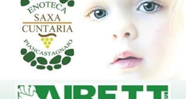saxa_cuntaria_airett