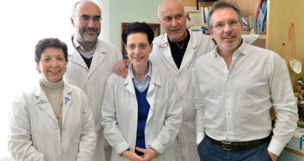 scaramelli_vaccinazione_meningite_01