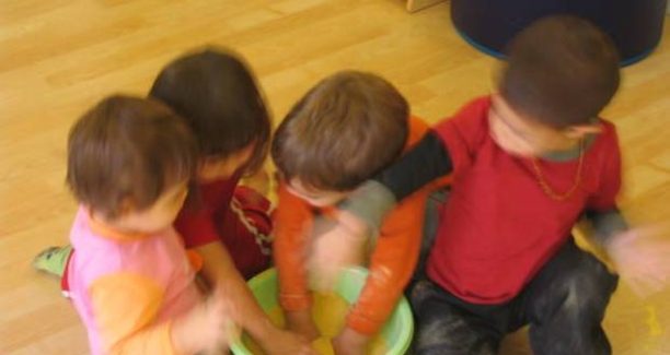 scuola_infanzia