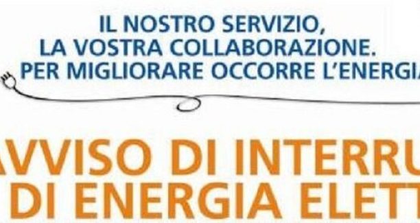 seggiano enel