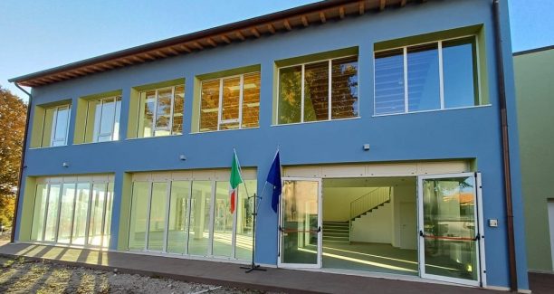 seggio Bagnolo