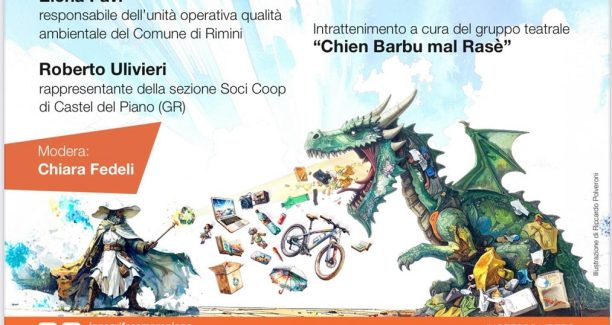 semproniano