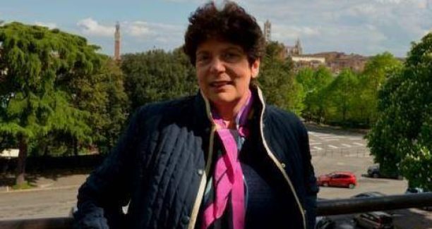 serena_cesarini_sforza